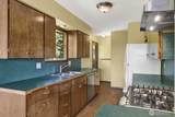 1315 Mill Avenue - Photo 8