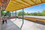 1315 Mill Avenue - Photo 9