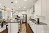 13309 206th Avenue - Photo 11