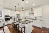 13309 206th Avenue - Photo 12