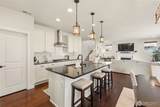 13309 206th Avenue - Photo 14