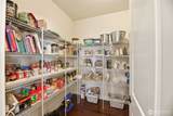 13309 206th Avenue - Photo 15