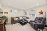 13309 206th Avenue - Photo 16