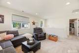 13309 206th Avenue - Photo 17