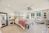 13309 206th Avenue - Photo 18