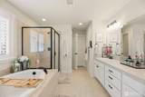 13309 206th Avenue - Photo 20