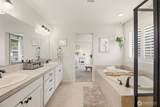 13309 206th Avenue - Photo 21