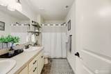 13309 206th Avenue - Photo 23