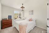13309 206th Avenue - Photo 24