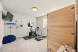 13309 206th Avenue - Photo 26