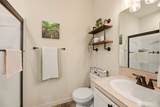 13309 206th Avenue - Photo 27