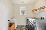 13309 206th Avenue - Photo 28