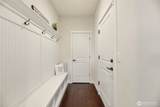 13309 206th Avenue - Photo 29