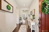 13309 206th Avenue - Photo 4