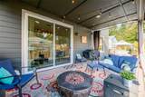 13309 206th Avenue - Photo 32