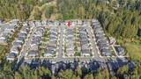 13309 206th Avenue - Photo 36