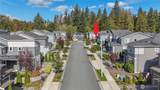 13309 206th Avenue - Photo 37