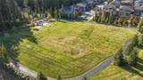 13309 206th Avenue - Photo 40