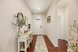 13309 206th Avenue - Photo 5