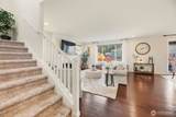13309 206th Avenue - Photo 6