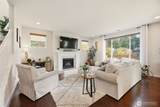 13309 206th Avenue - Photo 7