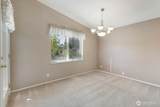 8902 60th Avenue - Photo 11