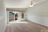 8902 60th Avenue - Photo 12