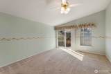 8902 60th Avenue - Photo 13