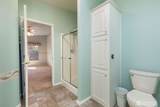 8902 60th Avenue - Photo 15