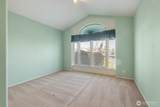 8902 60th Avenue - Photo 17