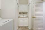 8902 60th Avenue - Photo 21
