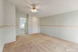 8902 60th Avenue - Photo 26