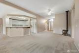 8902 60th Avenue - Photo 5