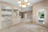 8902 60th Avenue - Photo 10