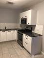 411 28th Avenue - Photo 11