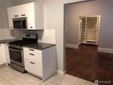 411 28th Avenue - Photo 12