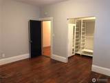 411 28th Avenue - Photo 13
