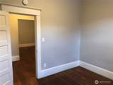 411 28th Avenue - Photo 15