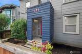 411 28th Avenue - Photo 4
