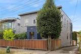 411 28th Avenue - Photo 5