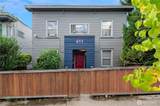 411 28th Avenue - Photo 7