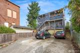 411 28th Avenue - Photo 8
