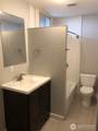 411 28th Avenue - Photo 9