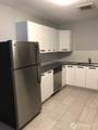 411 28th Avenue - Photo 10