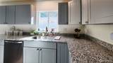 371 Centaurus Avenue - Photo 13
