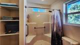 371 Centaurus Avenue - Photo 22