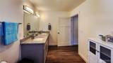 371 Centaurus Avenue - Photo 23