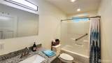 371 Centaurus Avenue - Photo 26