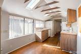 18701 Harris Avenue - Photo 13