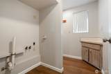18701 Harris Avenue - Photo 14